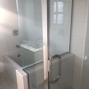 Meet your Posher, Charlene